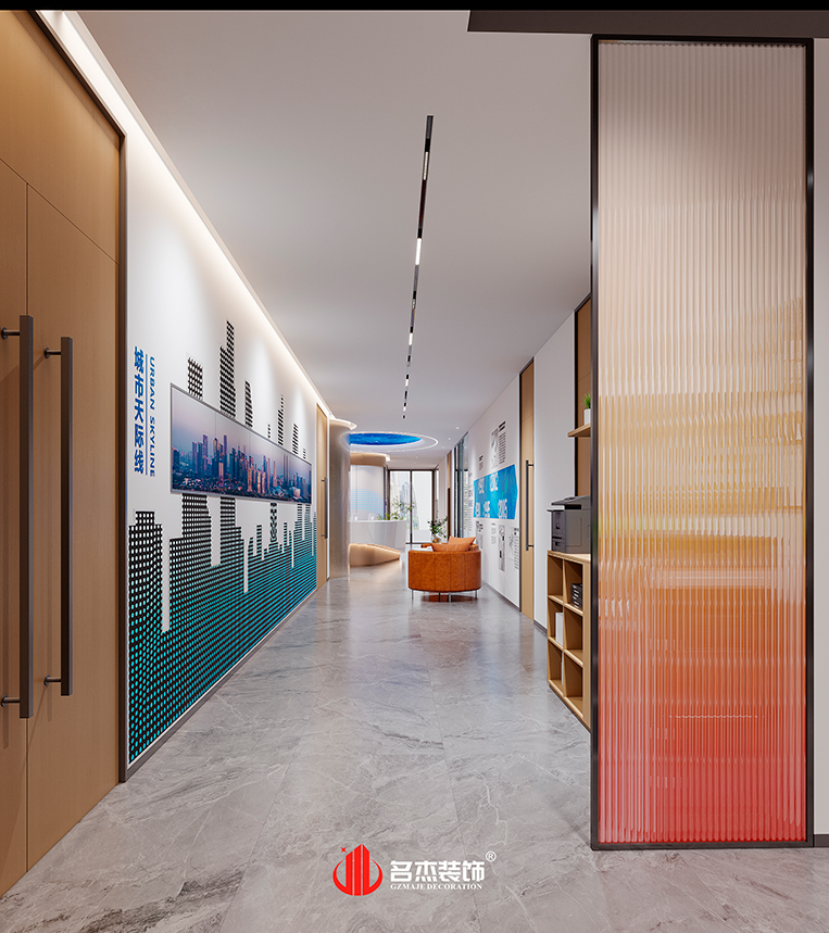 麻将胡了2·(中国区)官方网站-游戏入口