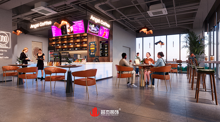 麻将胡了2·(中国区)官方网站-游戏入口