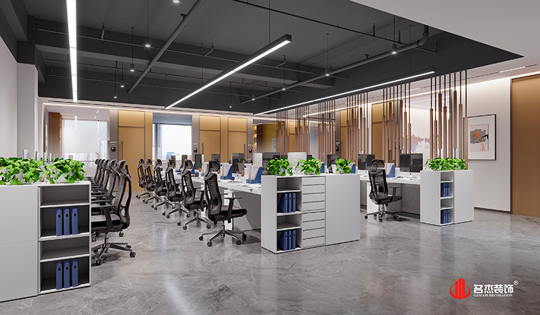 麻将胡了2·(中国区)官方网站-游戏入口