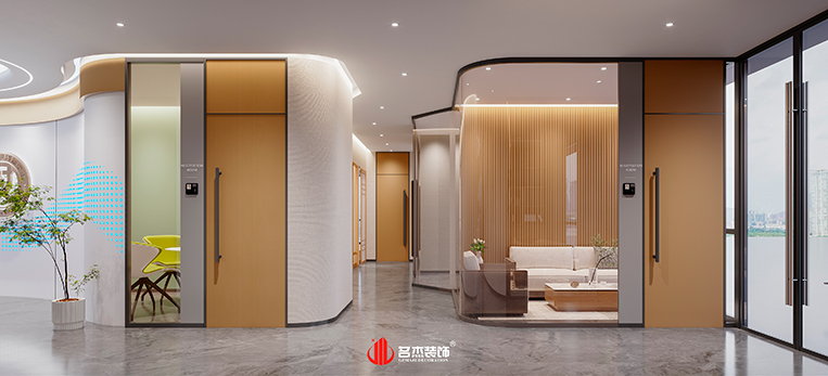 麻将胡了2·(中国区)官方网站-游戏入口