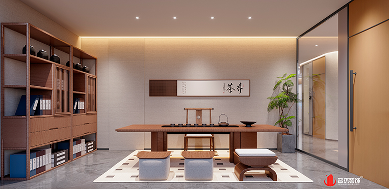 麻将胡了2·(中国区)官方网站-游戏入口