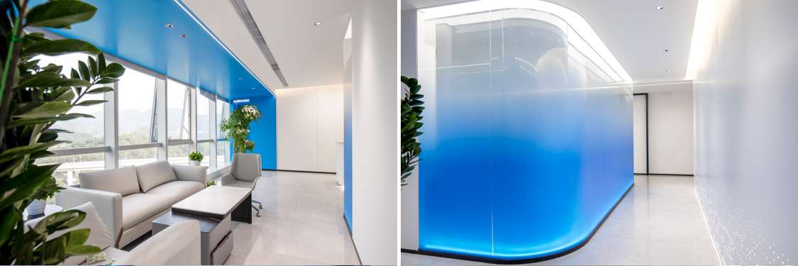 广州麻将胡了2装饰设计公司图册