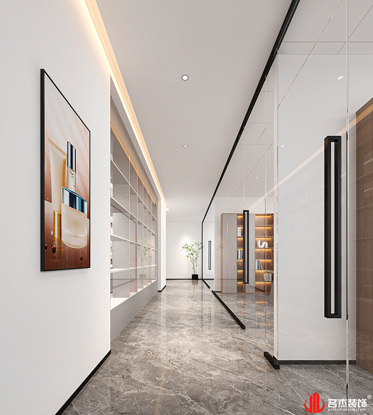 麻将胡了2·(中国区)官方网站-游戏入口