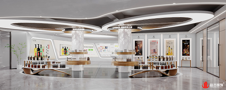 麻将胡了2·(中国区)官方网站-游戏入口