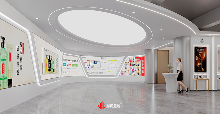 麻将胡了2·(中国区)官方网站-游戏入口