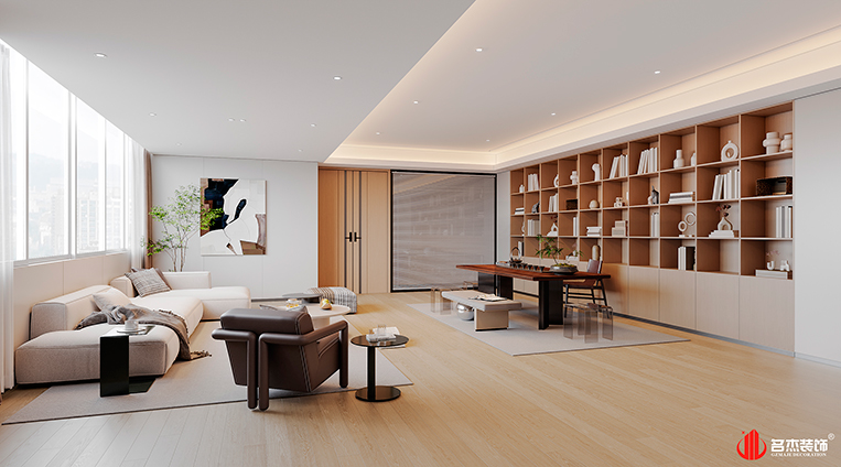 麻将胡了2·(中国区)官方网站-游戏入口