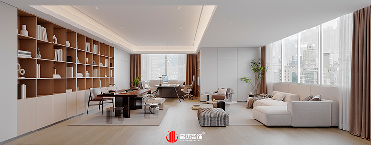 麻将胡了2·(中国区)官方网站-游戏入口