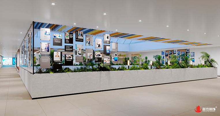 麻将胡了2·(中国区)官方网站-游戏入口