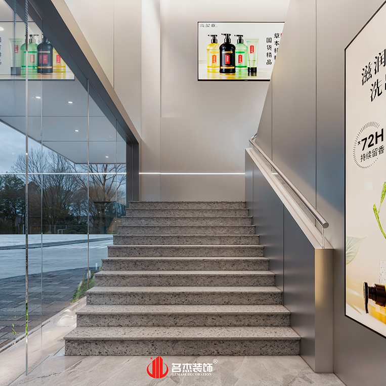 麻将胡了2·(中国区)官方网站-游戏入口