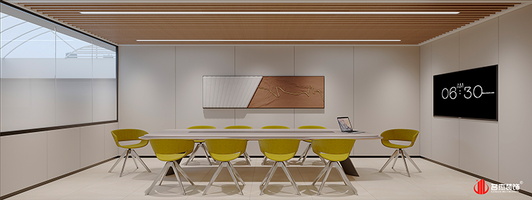 麻将胡了2·(中国区)官方网站-游戏入口