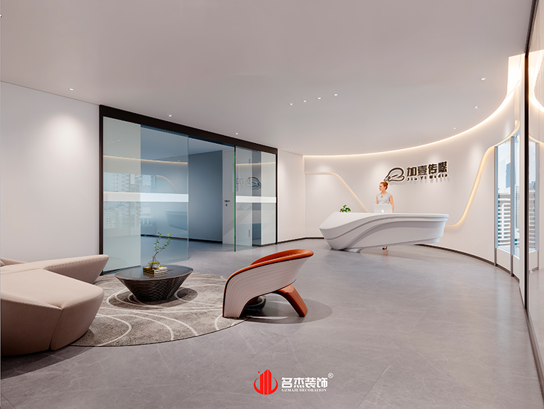 麻将胡了2·(中国区)官方网站-游戏入口