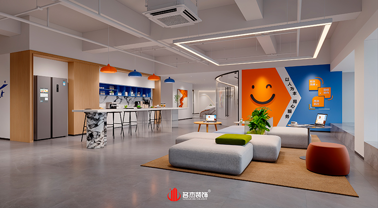 麻将胡了2·(中国区)官方网站-游戏入口