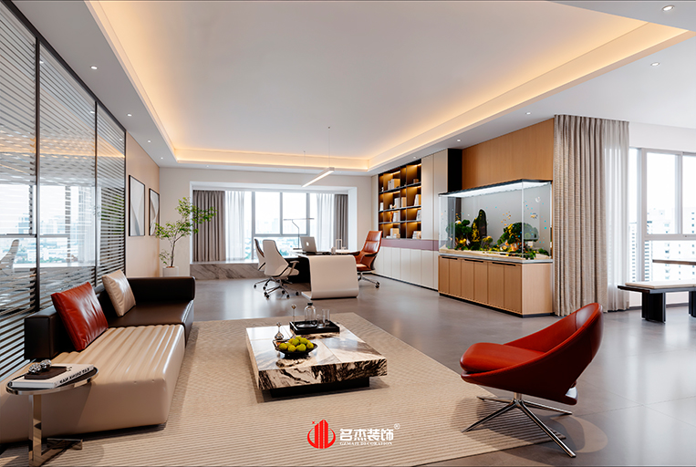 麻将胡了2·(中国区)官方网站-游戏入口