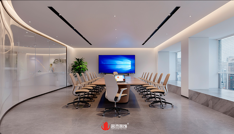 麻将胡了2·(中国区)官方网站-游戏入口