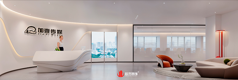 麻将胡了2·(中国区)官方网站-游戏入口