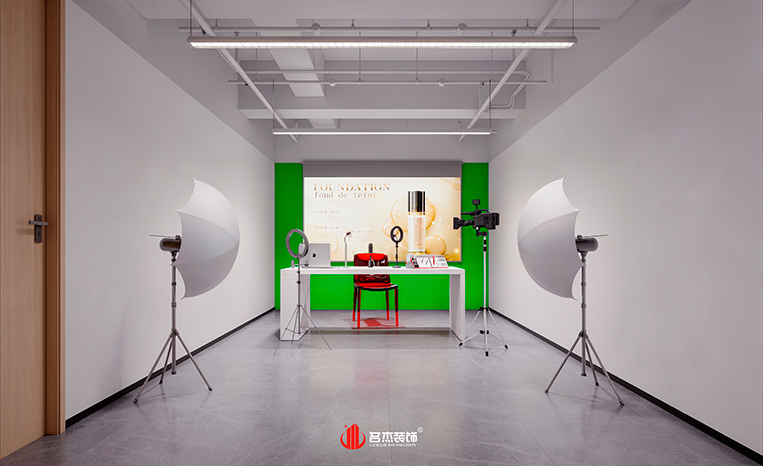 麻将胡了2·(中国区)官方网站-游戏入口