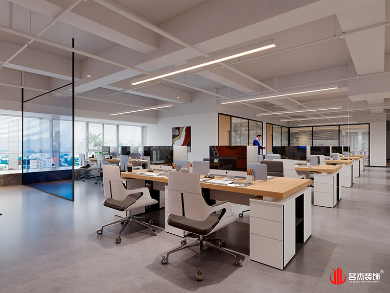 麻将胡了2·(中国区)官方网站-游戏入口