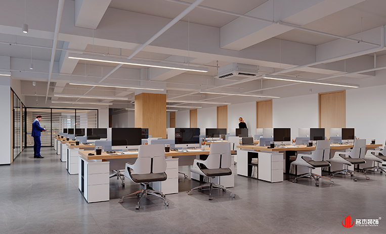 麻将胡了2·(中国区)官方网站-游戏入口