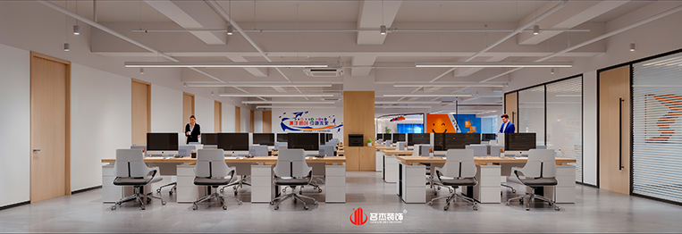 麻将胡了2·(中国区)官方网站-游戏入口