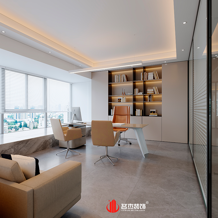 麻将胡了2·(中国区)官方网站-游戏入口