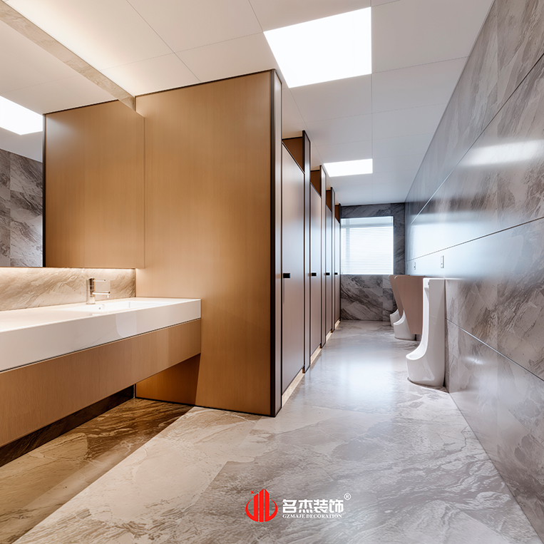 麻将胡了2·(中国区)官方网站-游戏入口