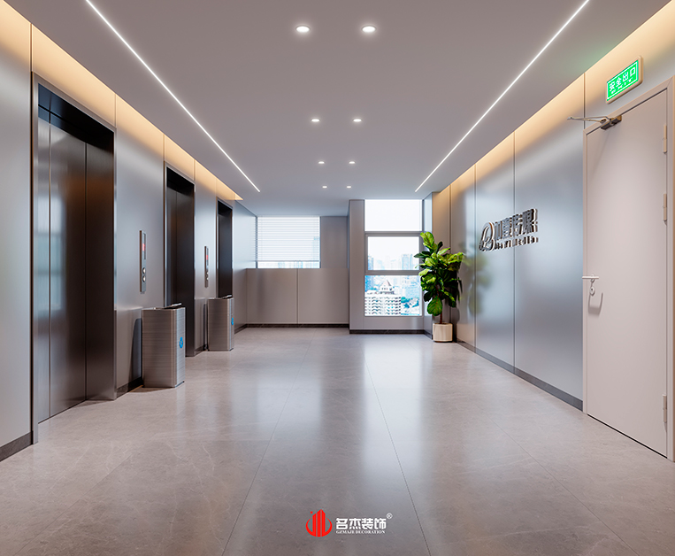 麻将胡了2·(中国区)官方网站-游戏入口