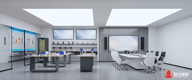 麻将胡了2·(中国区)官方网站-游戏入口