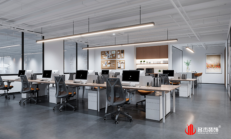 麻将胡了2·(中国区)官方网站-游戏入口