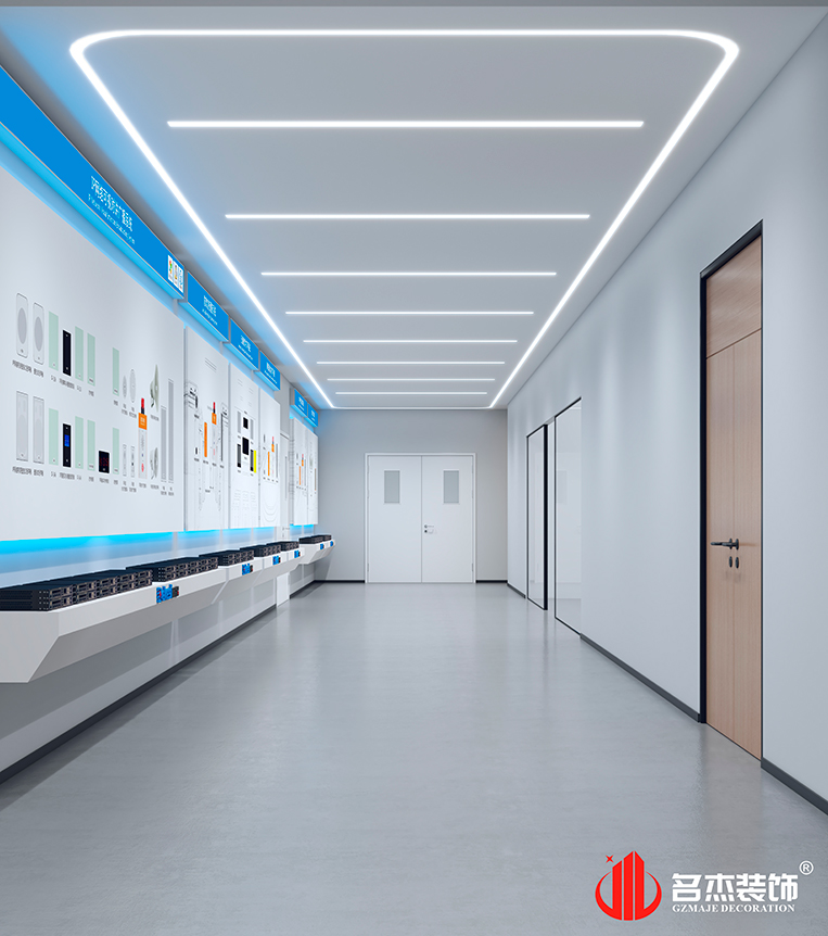 麻将胡了2·(中国区)官方网站-游戏入口