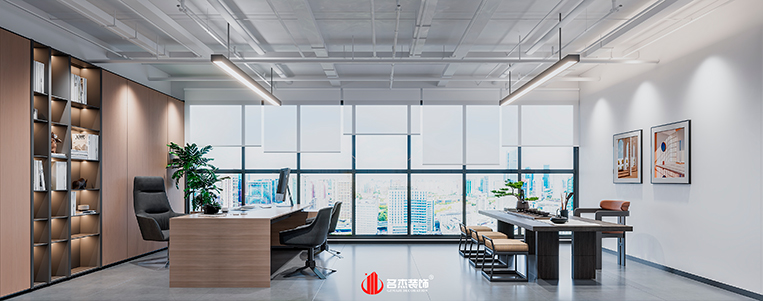 麻将胡了2·(中国区)官方网站-游戏入口