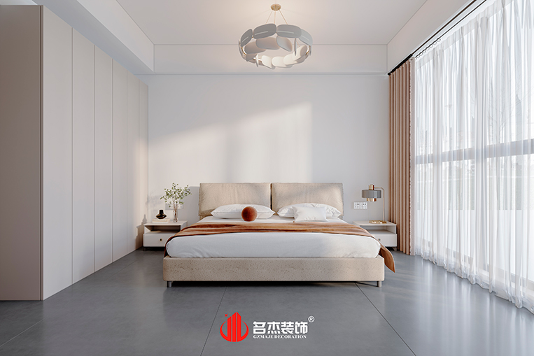 麻将胡了2·(中国区)官方网站-游戏入口