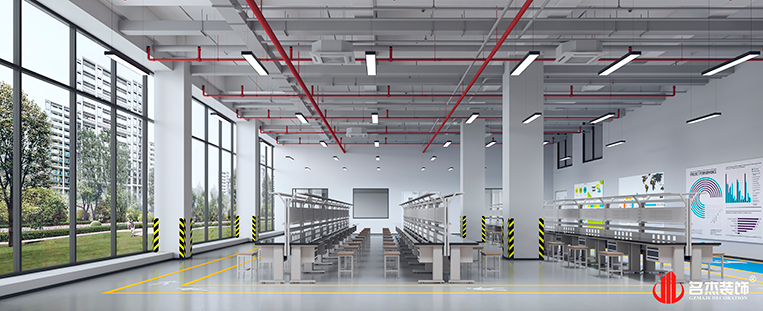 麻将胡了2·(中国区)官方网站-游戏入口