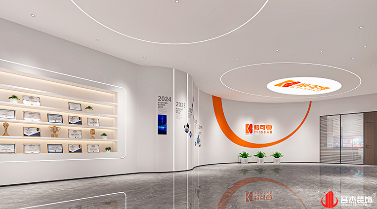 麻将胡了2·(中国区)官方网站-游戏入口