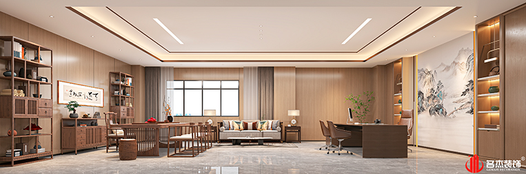 麻将胡了2·(中国区)官方网站-游戏入口