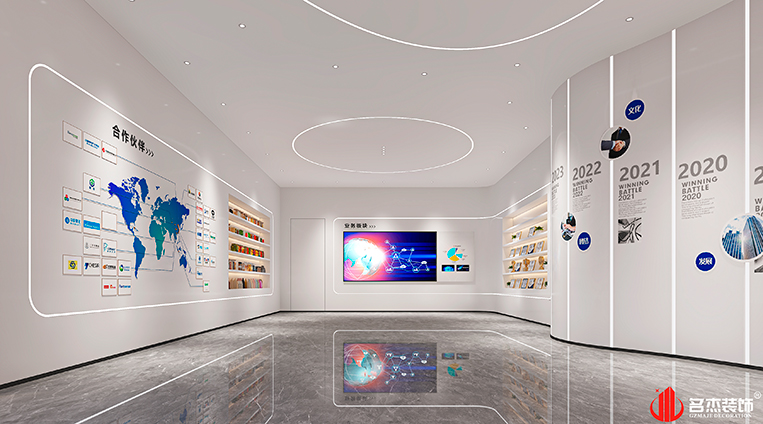 麻将胡了2·(中国区)官方网站-游戏入口