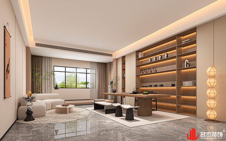 麻将胡了2·(中国区)官方网站-游戏入口