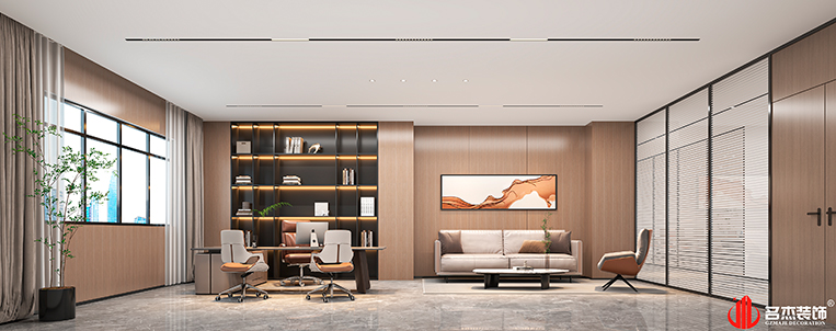 麻将胡了2·(中国区)官方网站-游戏入口