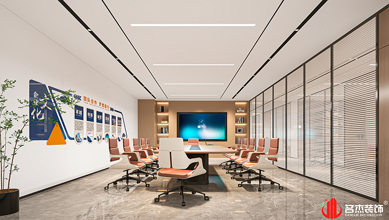 麻将胡了2·(中国区)官方网站-游戏入口