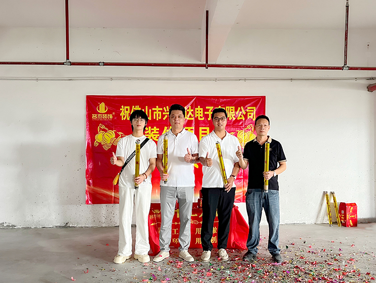 麻将胡了2装饰客户见证