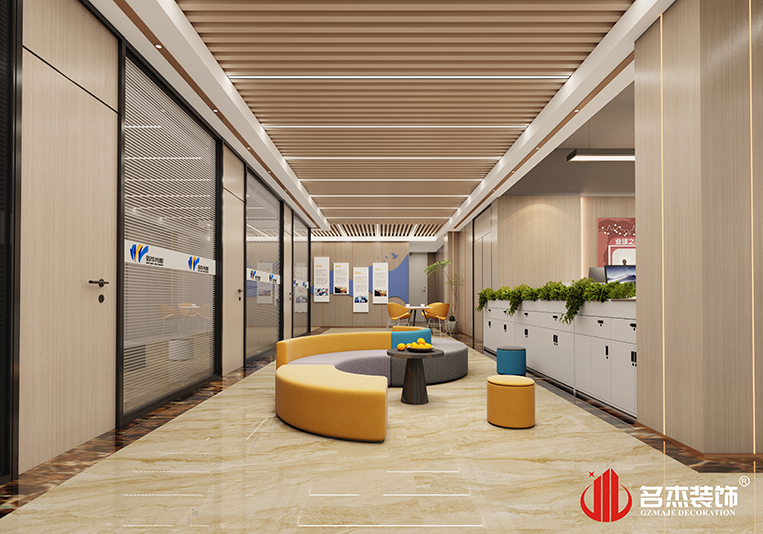 麻将胡了2·(中国区)官方网站-游戏入口