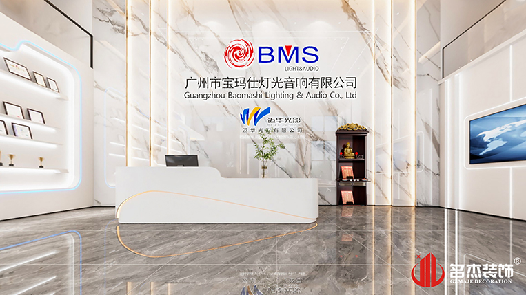 麻将胡了2·(中国区)官方网站-游戏入口