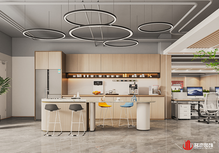 麻将胡了2·(中国区)官方网站-游戏入口