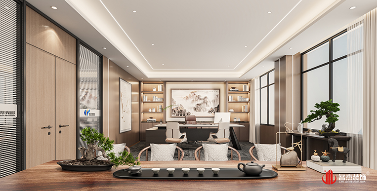 麻将胡了2·(中国区)官方网站-游戏入口