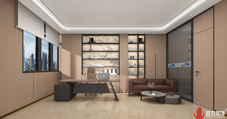 麻将胡了2·(中国区)官方网站-游戏入口