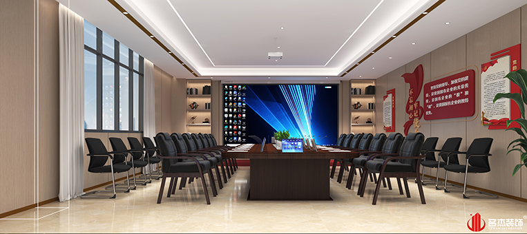 麻将胡了2·(中国区)官方网站-游戏入口