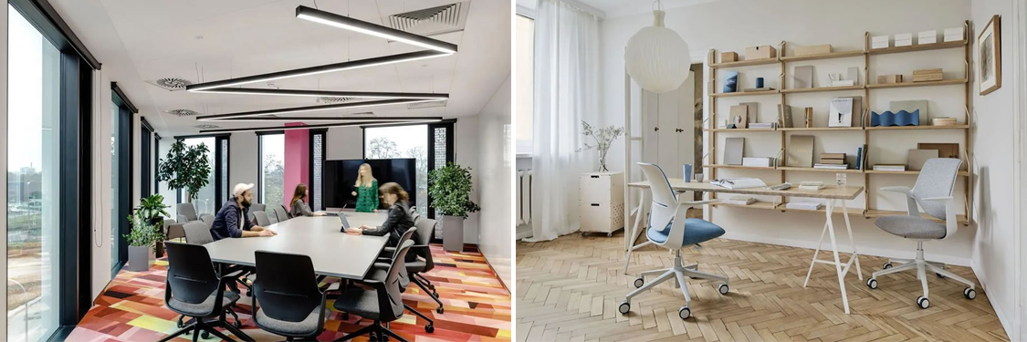 广州麻将胡了2装饰设计公司图册