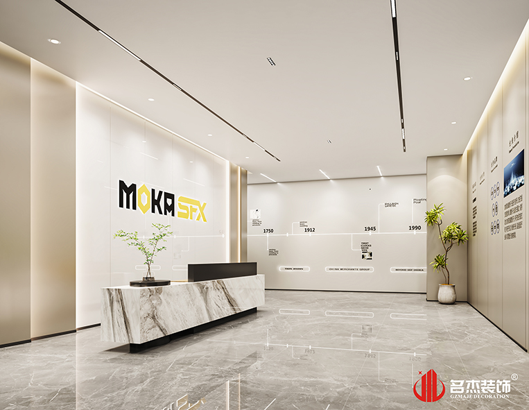 麻将胡了2·(中国区)官方网站-游戏入口