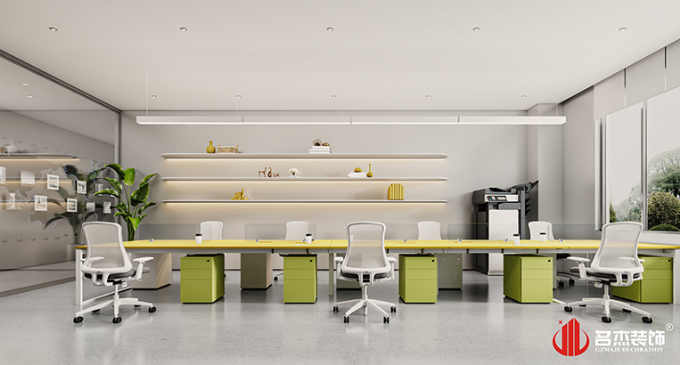 麻将胡了2·(中国区)官方网站-游戏入口