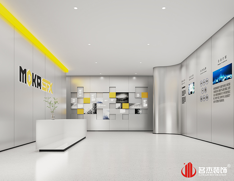 麻将胡了2·(中国区)官方网站-游戏入口