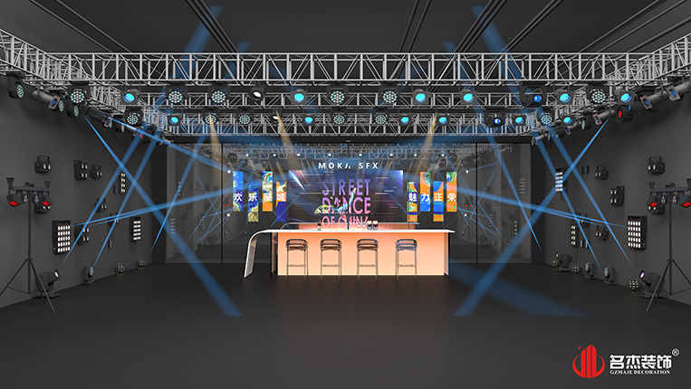 麻将胡了2·(中国区)官方网站-游戏入口